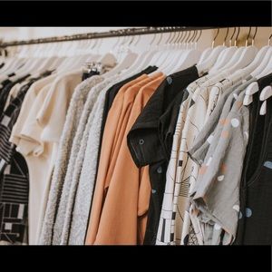 Meet your Posher, Isabelle